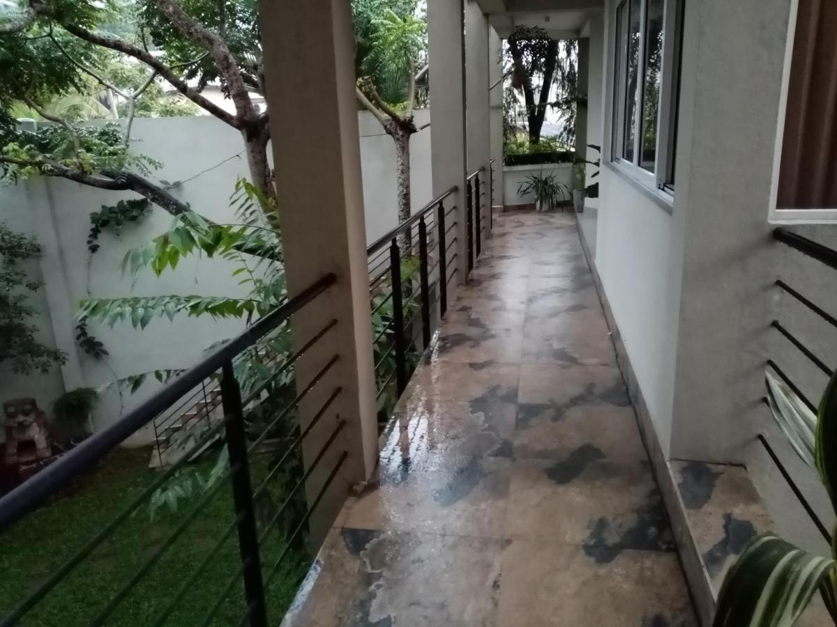 Kelaniya Heritage Exterior photo